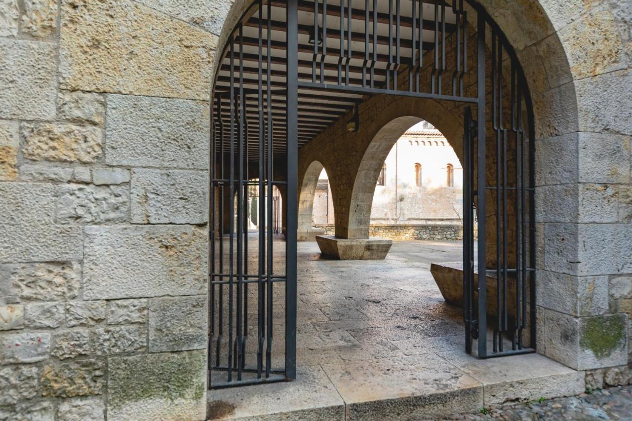 Appartement Bravissimo Sacsimort Gerona