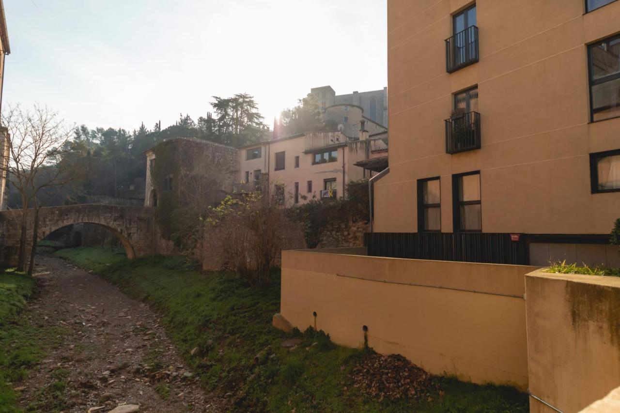 Appartement Bravissimo Sacsimort *