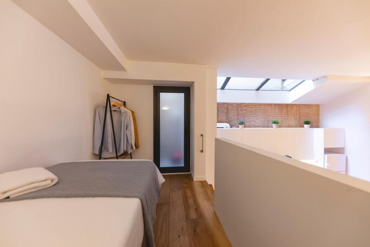 Bravissimo Sacsimort Appartement Gerona