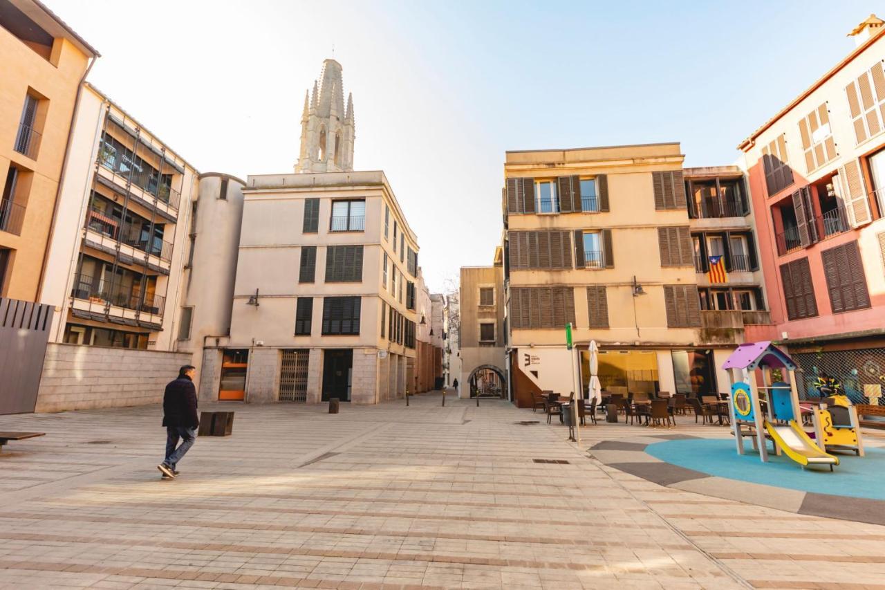 Appartement Bravissimo Sacsimort