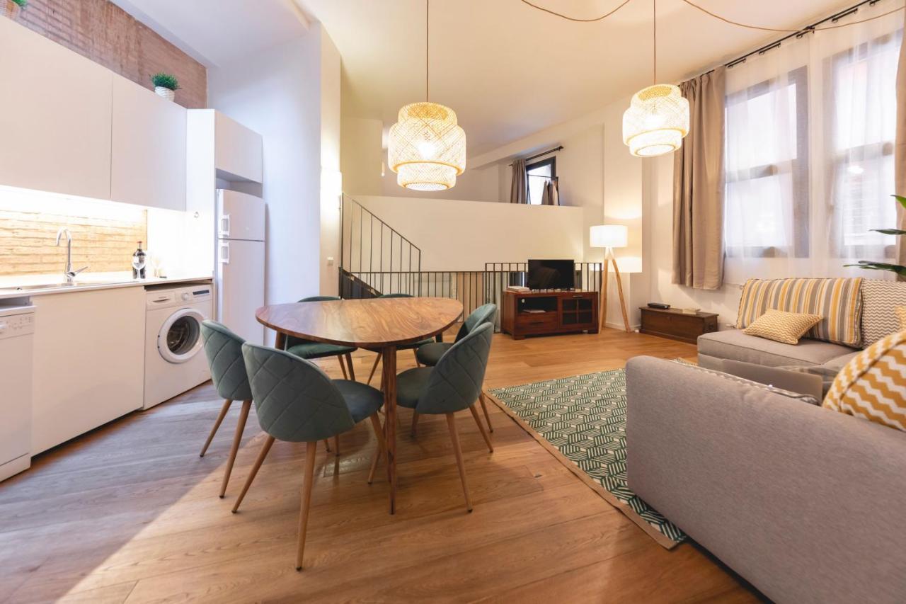 Appartement Bravissimo Sacsimort *