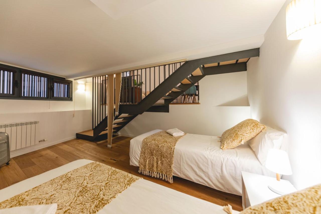 Appartement Bravissimo Sacsimort *